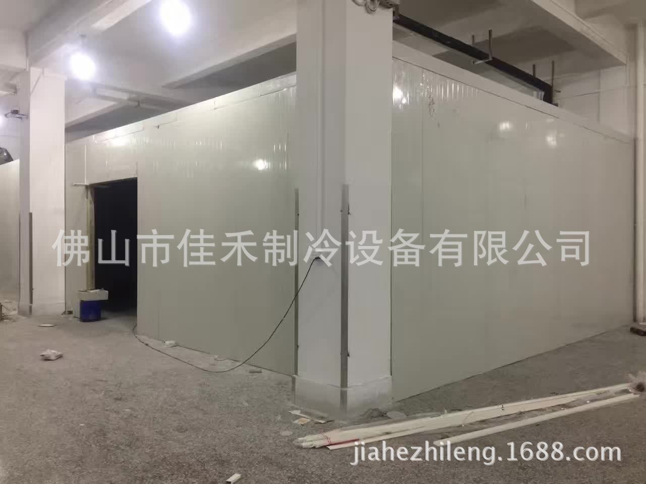 QQ图片20170406152004