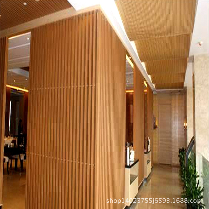 ¼t®aªø«°¾T¤è³q ¼s¦{¾T¤è³q¼t®a