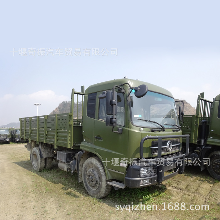 EQ1120GAֲ䳵۸   ˱ԭ۸