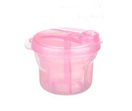 QQ鍥剧墖20171110232200