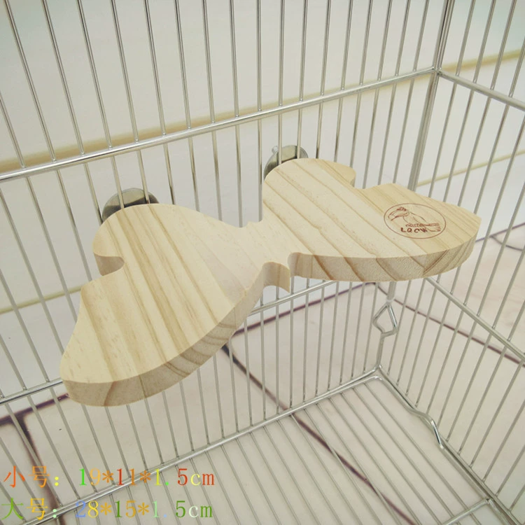 Тоторо кролик педаль Золотой медведь Тоторо белка трамплин стол Дракон кошка игрушка мультфильм педаль мелкие зоотовары