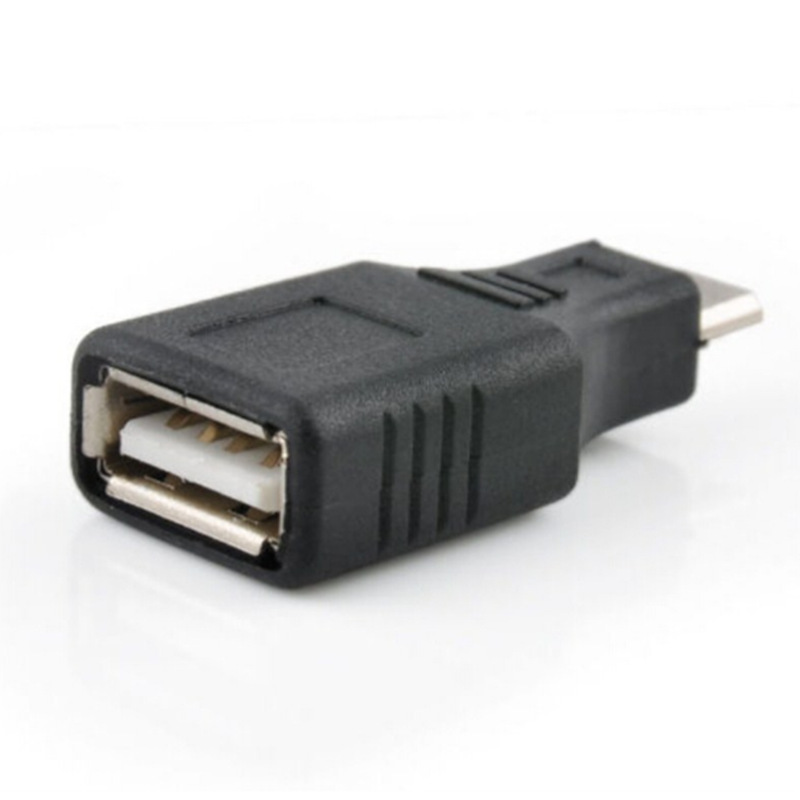全包usb母转micro usb公OTG转接头 MK5P公转usb母手机平板OTG接头-阿里巴巴