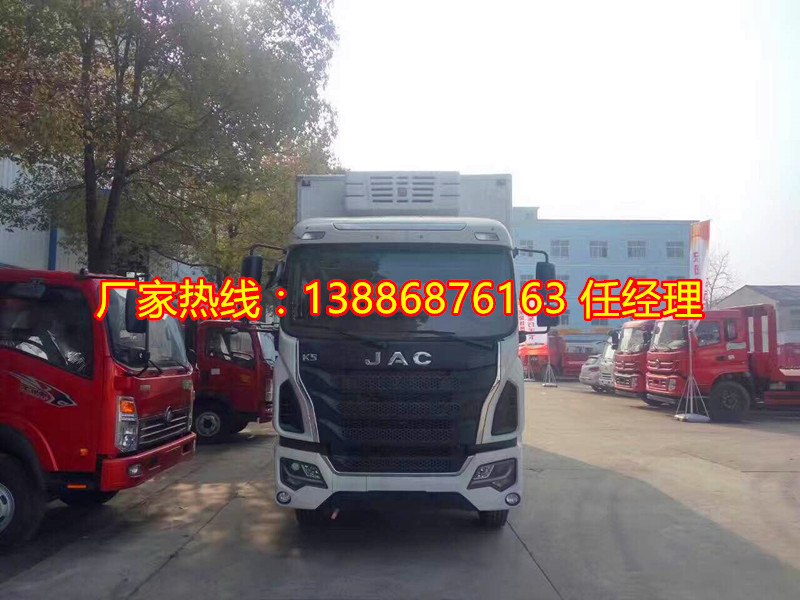 190122436545894064_副本