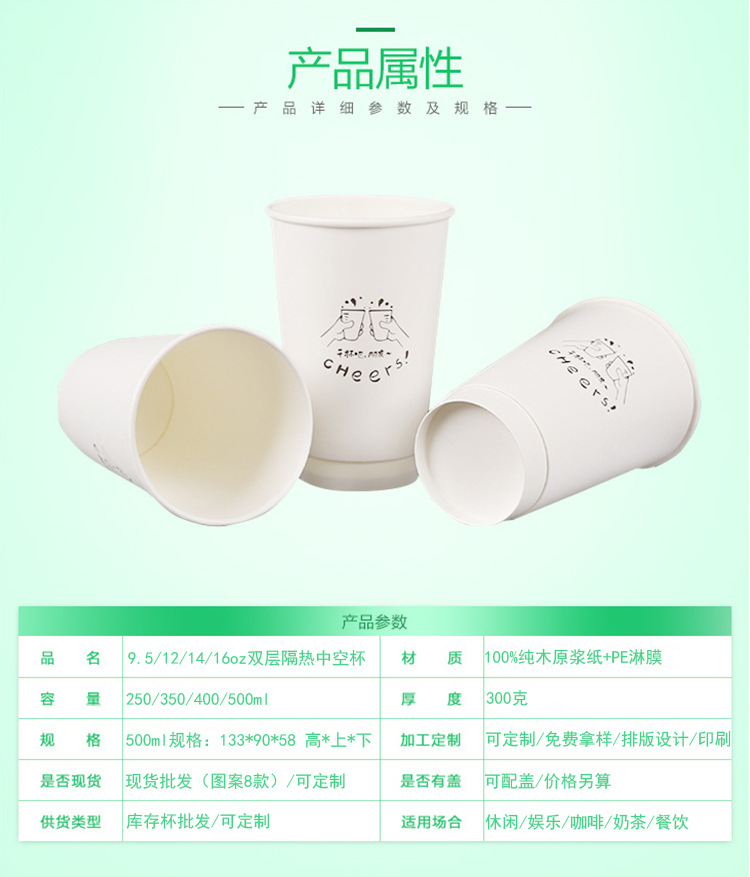 描述2修改裁剪版