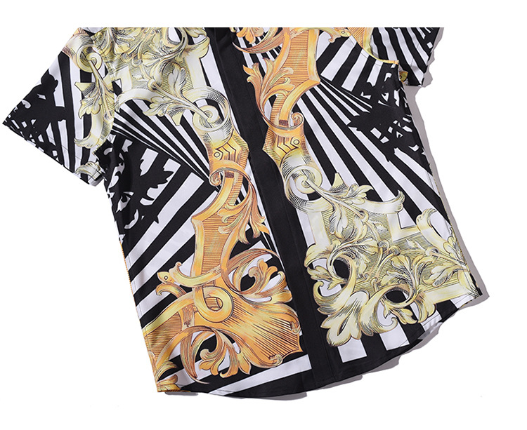 男装尺寸2XL模板_11