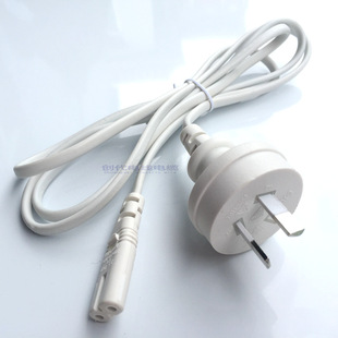 ҎɲβԴ Ҏ2о^Դ ĴԴ1.5