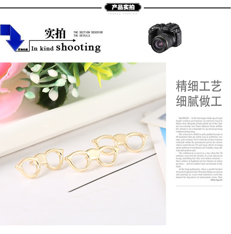 陈美军饰品配件_03