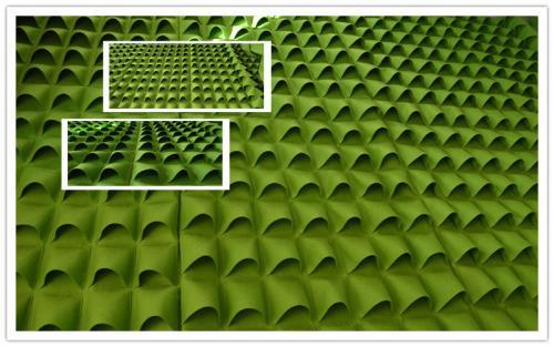 u=2696105757,3888930827&fm