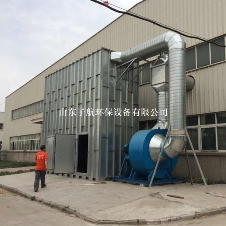 寰俊鍥劇墖_20171110104111_鍓湰