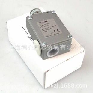 ��ԭ�b�M��steute�Б���������ϵ�ЮaƷ