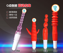 ��������Ů�����Ӱ����J���͝�����Ů������һ�����l