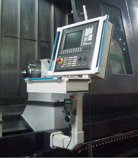 �X�Ͻ�ұ۲����� �˙C��������� �˙C�����|�����C�������