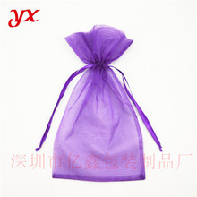 �������� �W������ ���� ���K  ϲ�Ǽ�������