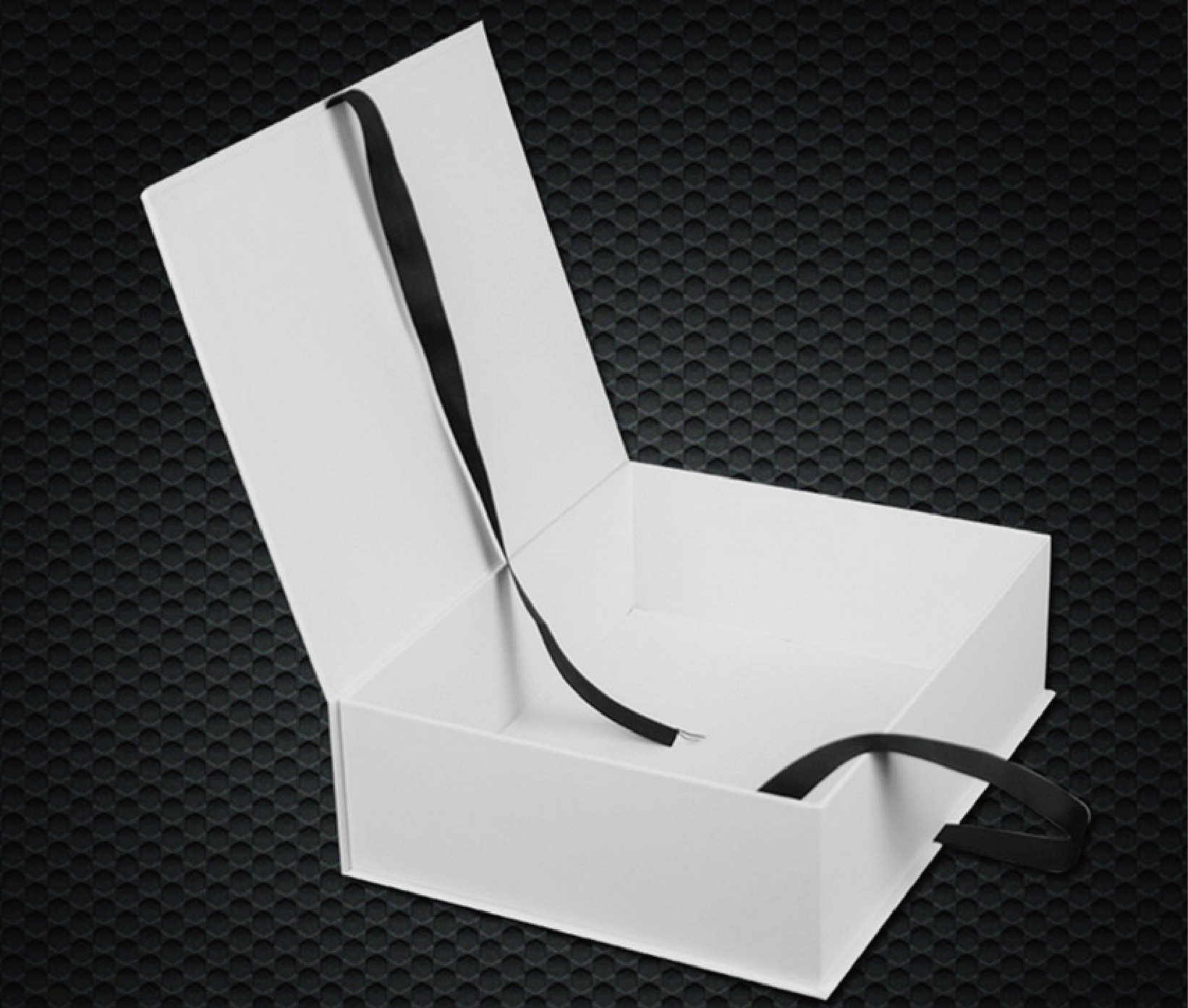 礼品盒详情页49-6