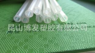 �S��ֱ�N ���|���Iӆ��TPU���� Ʒ�|���C ���I���a Ʒ�|���C