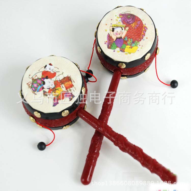 T1P5lEXnBwXXbHEqQ._111313