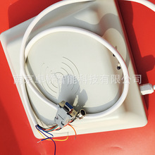 늾��U�˺����|��Ә˺�rfid��Ә˺�rfid�h�xȡ�˺�rfid�L���x�R