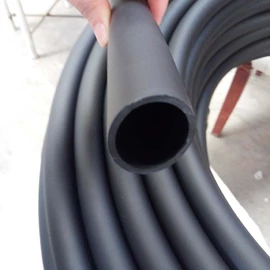 PU管;其他橡胶管;其他橡塑