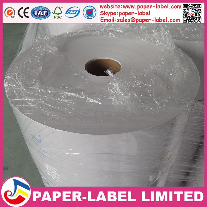 Manufacturers supply air luggage stickers thermal protection Manufacturers supply air luggage stickers thermal protection