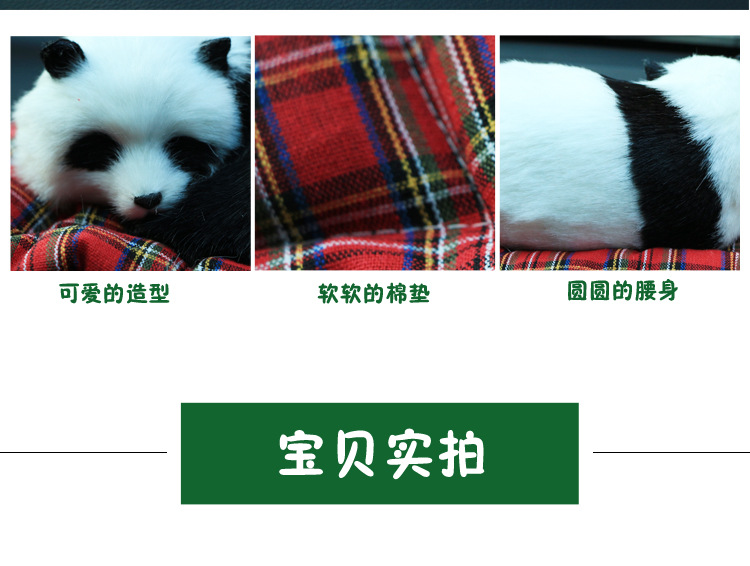 TB2xRcBhIjI8KJjSsppXXXbyVXa_!!