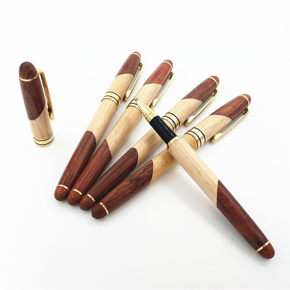 IMG_20170417_111757_副本