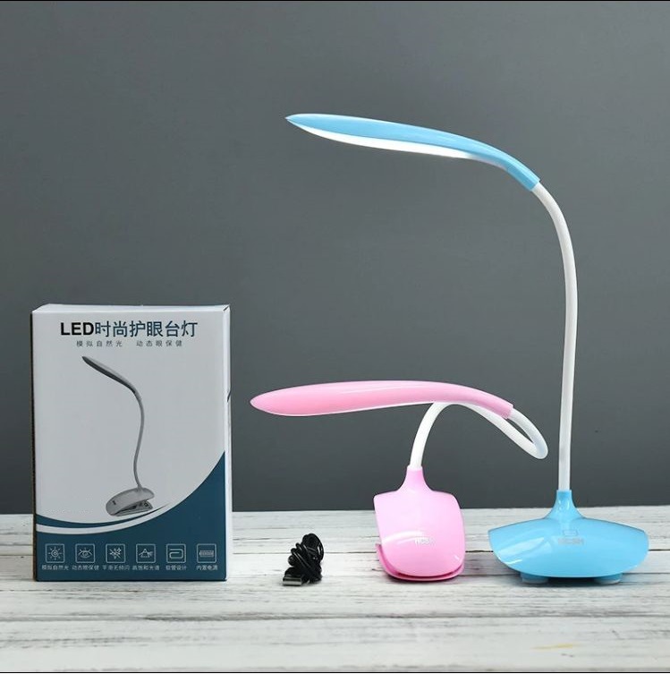 D67D2EC1F9130933D3C16250C8EF1C