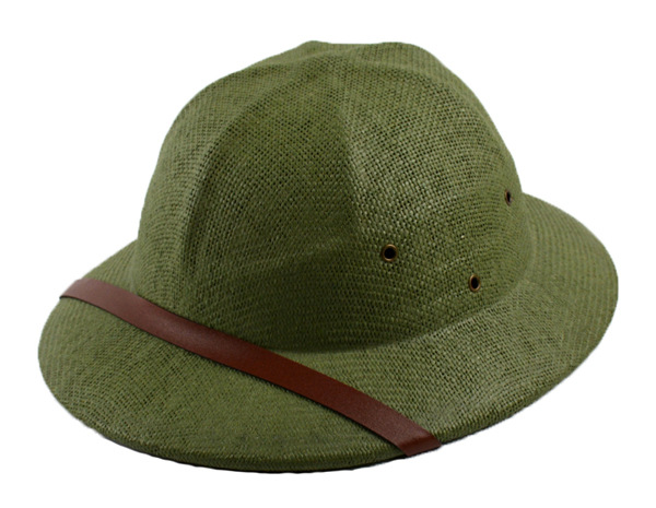 HTB1wfPTQFXXXXX5XXXXq6xXFXXXQ