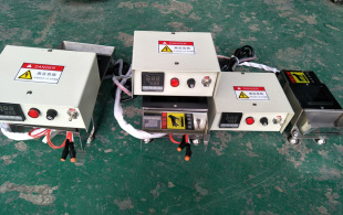 DP-101E/H�ք�⁺Ͻ��a�t�Ƞt�ߴ���L155��110���100mm�ք��a�t