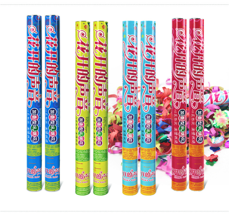 花开的声音60cm_05