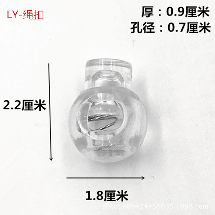 TB2syqXqNRDOuFjSZFzXXcIipXa_!!