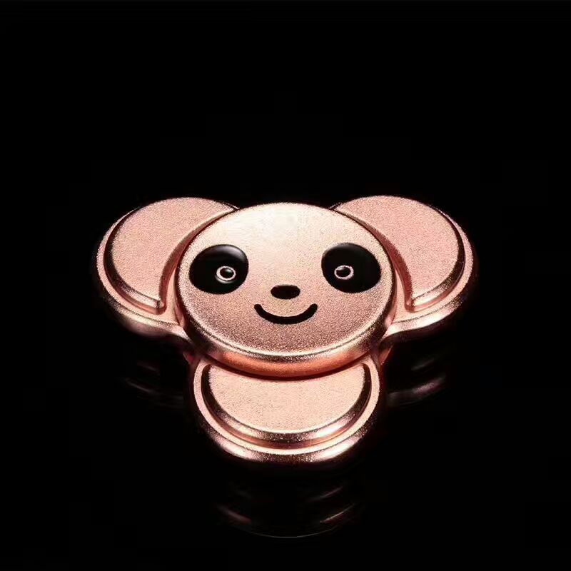 Fidget spinner - Ref 2618942 Image 7