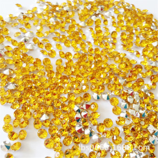 �A�μ��� ��ʯ2MM-14MM ̨��������� �h���DIY�Ʒ����b��