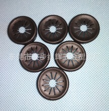 �����F؛��ʽ�������o���� HRB-25�����;��� �������o���h