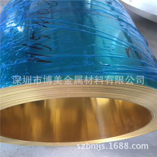 �F؛H62�S�~���S�~Ƭ����Դ�S�~�� H65�߾�ܛ�S�~��H70�S�~��