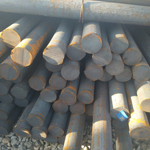 ̩���F؛�N�� ���� 40cr �A� �A䓃r�� �ϽY� �и�ӹ�