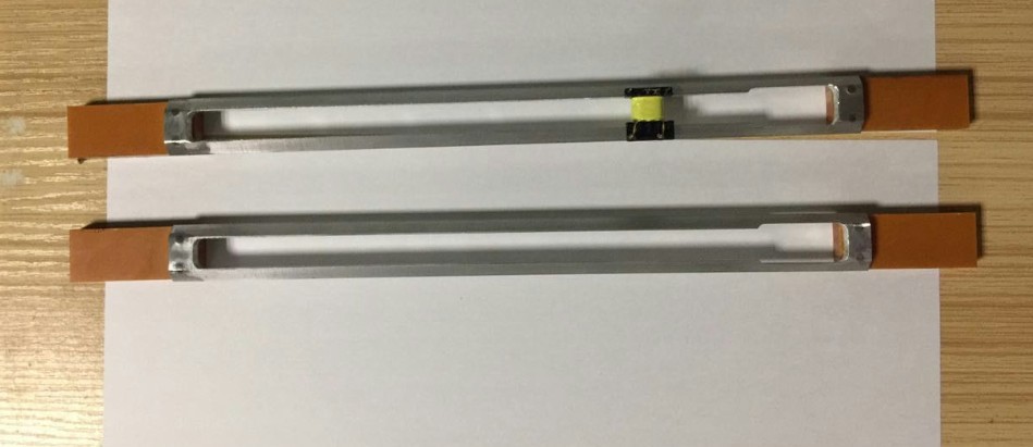 桌上型浸锡机焊锡治具变压器焊锡机焊锡治具各种焊锡浸锡治具