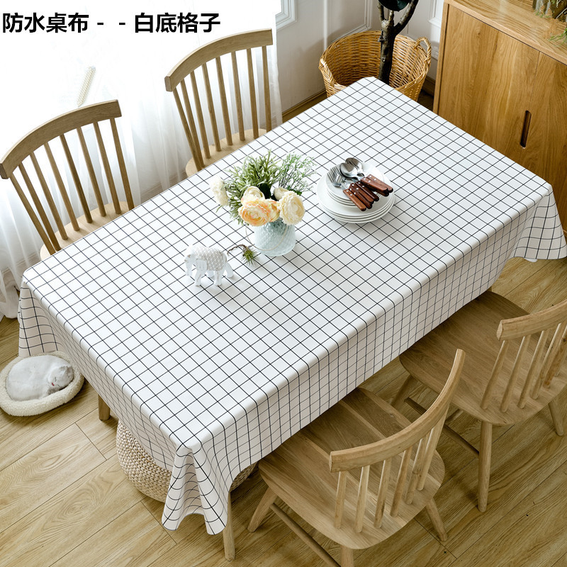 TB1OD3CSpXXXXchaFXXXXXXXXXX_!!