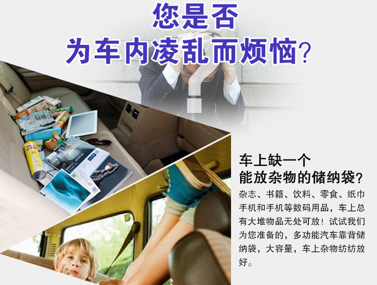 TB2qIWfsVXXXXajXXXXXXXXXXXX_!!