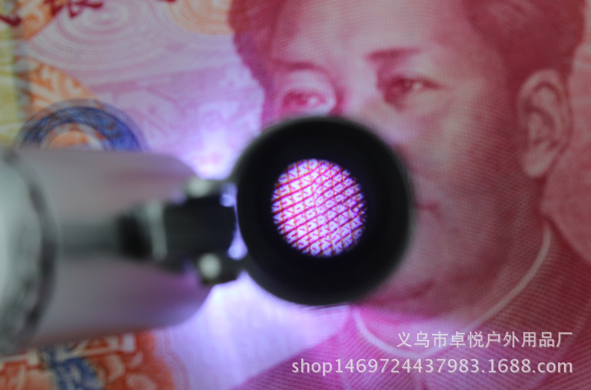 $}6J]KZ{BSZE$UQS64MLK67