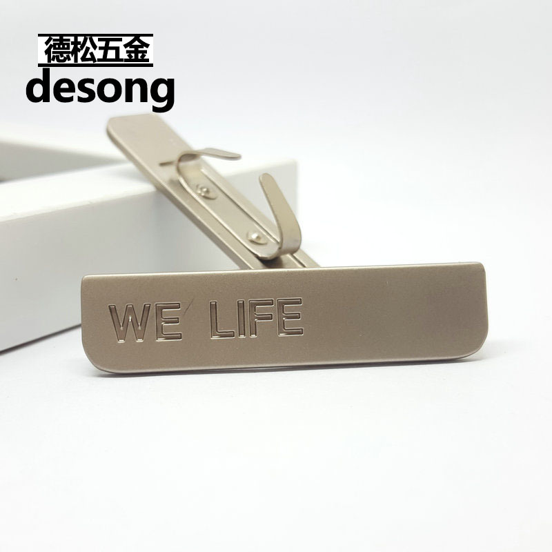 4409652037_1563207067