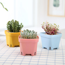 �Ӻ�С�ڷ������ڷ���������Nֲ����͸����  ��ɫ���ϻ������l