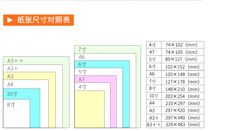QQ图片20171206104227
