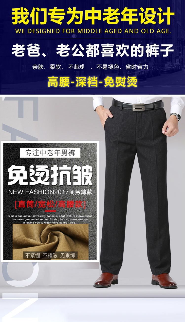 i2uUjf6mxdTrdS49SAV1xIdPjzL4zNvvTBLV