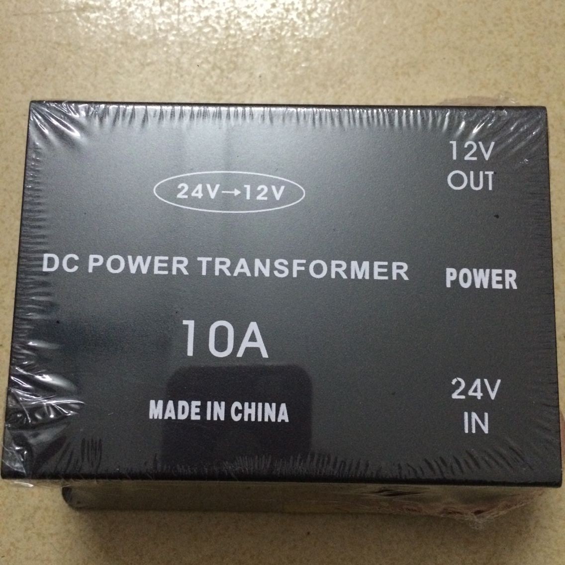 D19F7227C61F79D9E64ED5157272E0