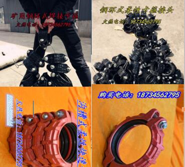 l}pu({rk16~ioe8`g)x5p)w_副本