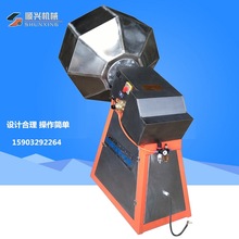 d80Ӱ˽Ͱ{C חlǙC ¿LͲʽ֥lϙC