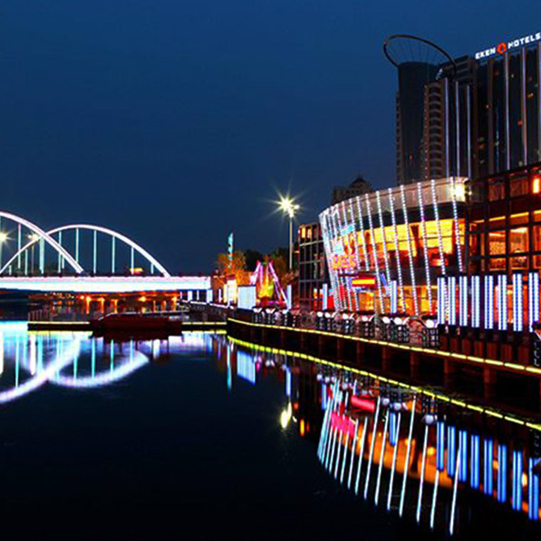 רҵ��װ���Ϳ罭����ҹ�������ƹⲼ��ҹ������ҹ���ƹ�Ч�����