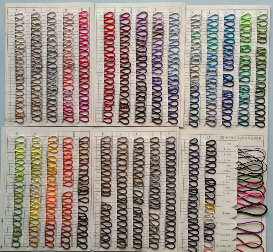 QQ鍥剧墖20170926095538