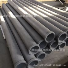 ̼����ݗ��ܣ�̼���茧��ܣ�̼����ݗ��ܸ��x�ף�̼�����A���