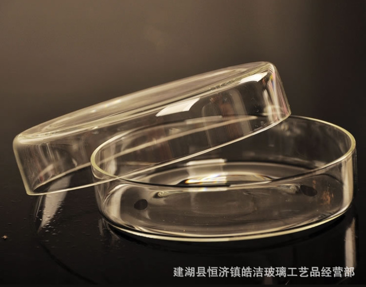 1718065643_920350397